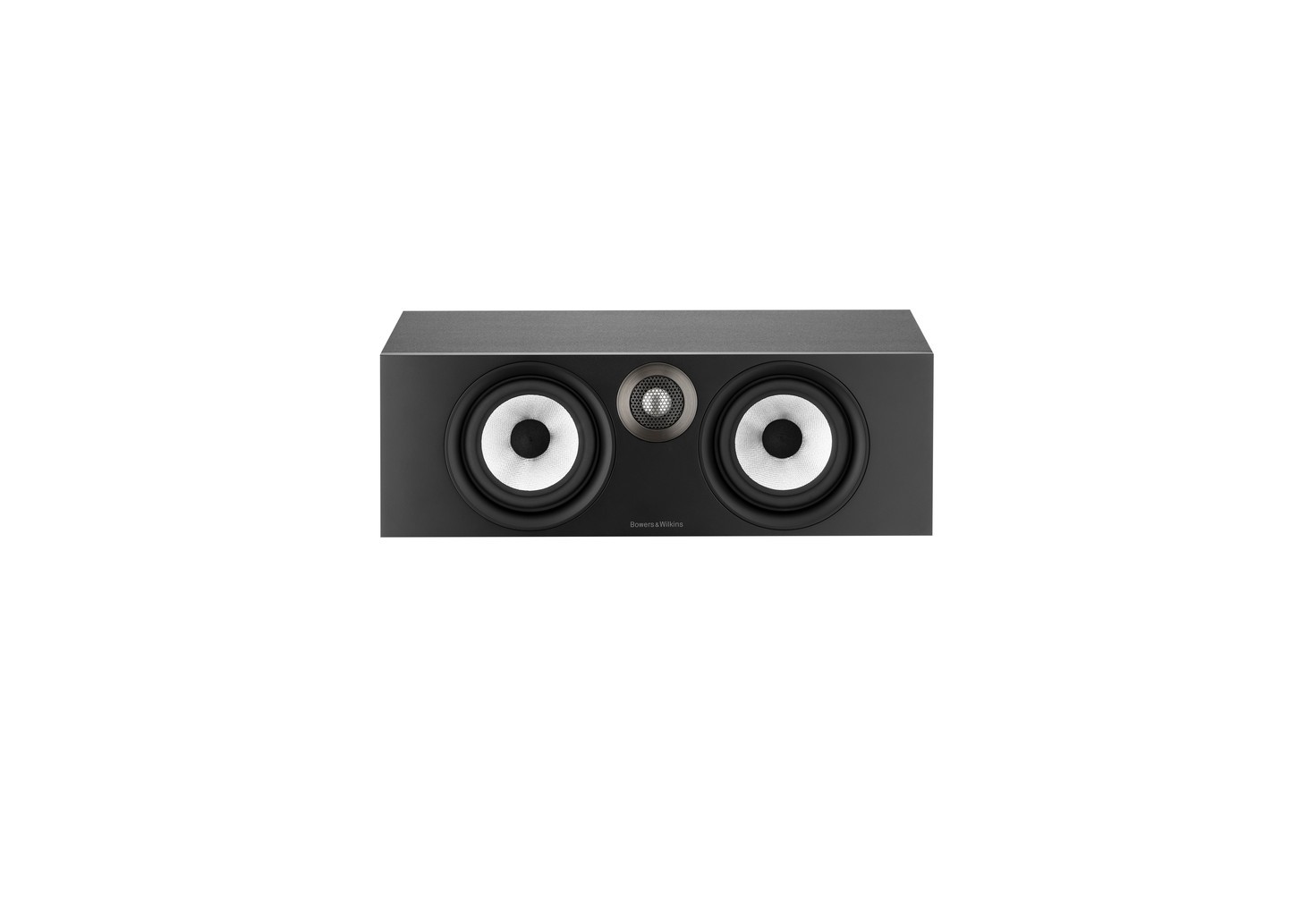 B&W Bowers & Wilkins HTM6 (120x80)