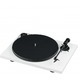 Pro-Ject Primary E Levysoitin (120x80)