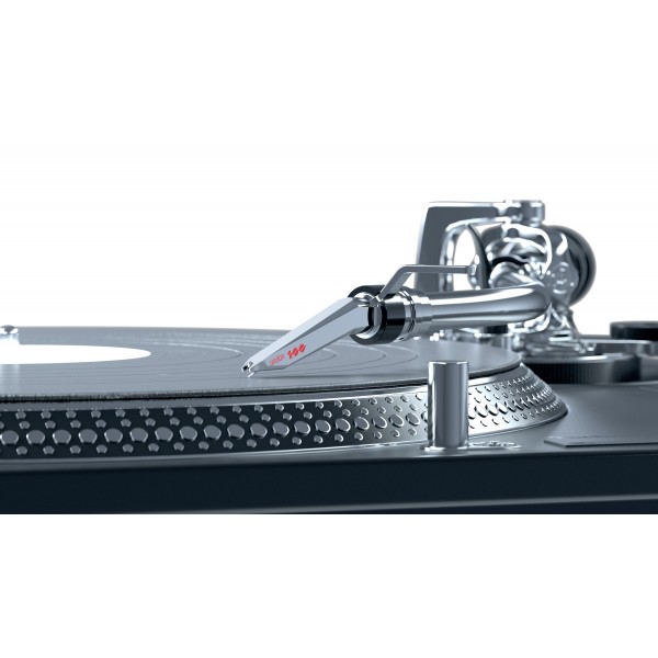 Ortofon Concorde Century äänirasia (120x80)