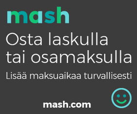 Mash 300x250 Mash 300x250