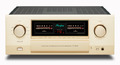 Accuphase E-650 (120x80)