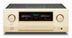 Accuphase E-650 (80)