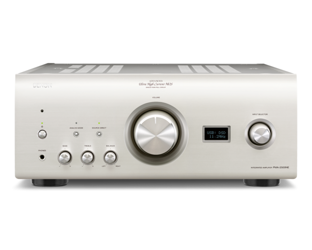 PMA-2500