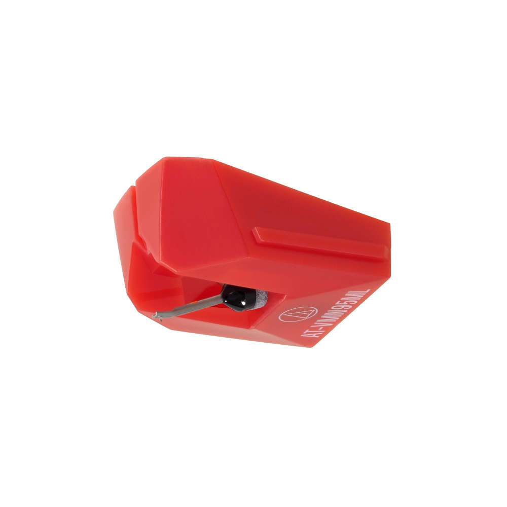 Audio-Technica AT-VMN 95ML (80)