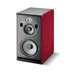 Focal Trio6 Be (80)
