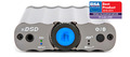 IFI Audio xDSD (120x80)
