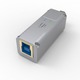 IFI-Audio iPurifier2 (120x80)