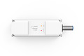 IFI-Audio DC iPurifier 2  (120x80)
