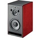 Focal Trio 11 Be (80)