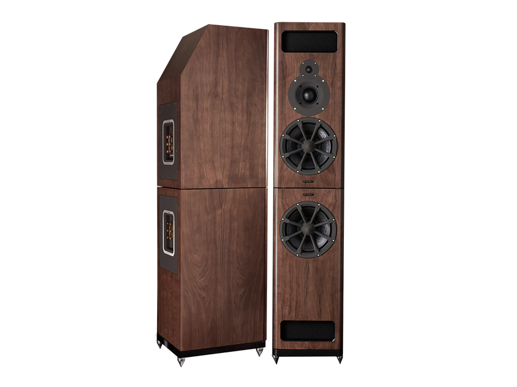 PMC SE-sarja, MB2 XBD SE (120x80)