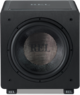 REL HT/1205 MkII (80)