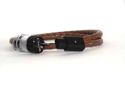 TCI  Herald Constrictor IEC Virtajohto (120x80)