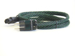 TCI  Emerald Constrictor virtajohto (120x80)