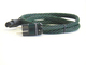 TCI  Emerald Constrictor virtajohto (80)