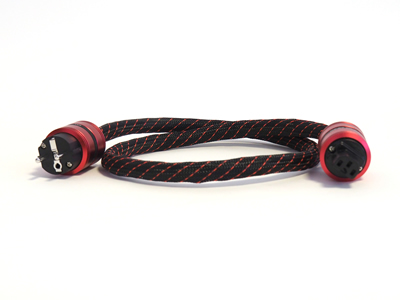 TCI  King Constrictor SE (120x80)