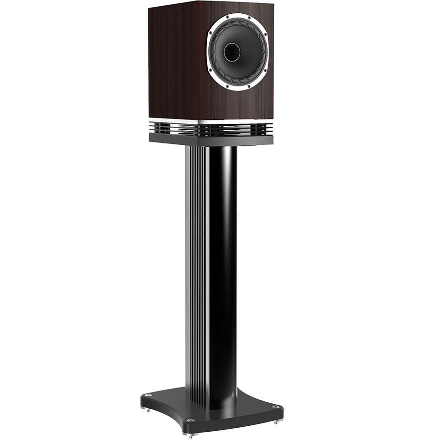 Fyne Audio F500 (120x80)