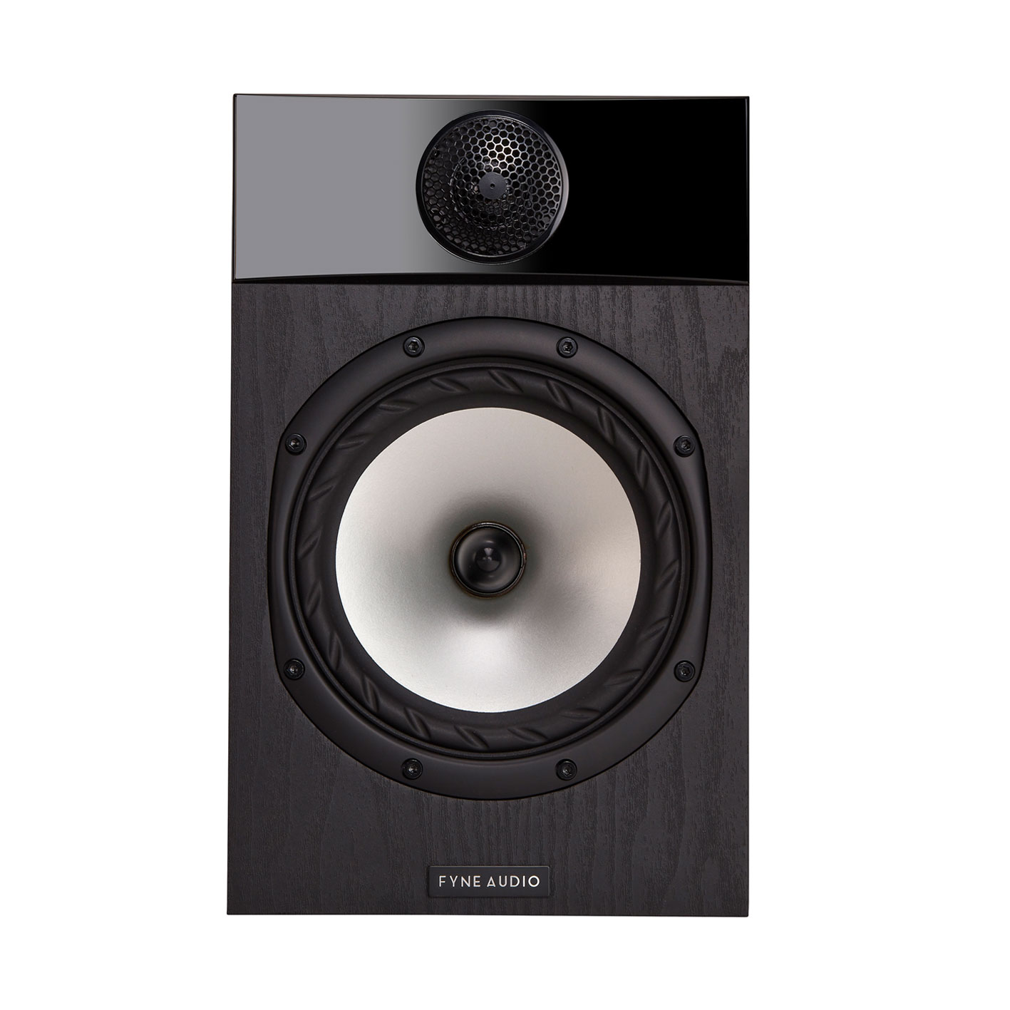 Fyne Audio F301i (120x80)