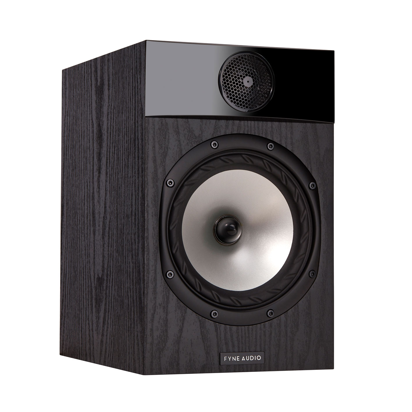 Fyne Audio F301  (80)