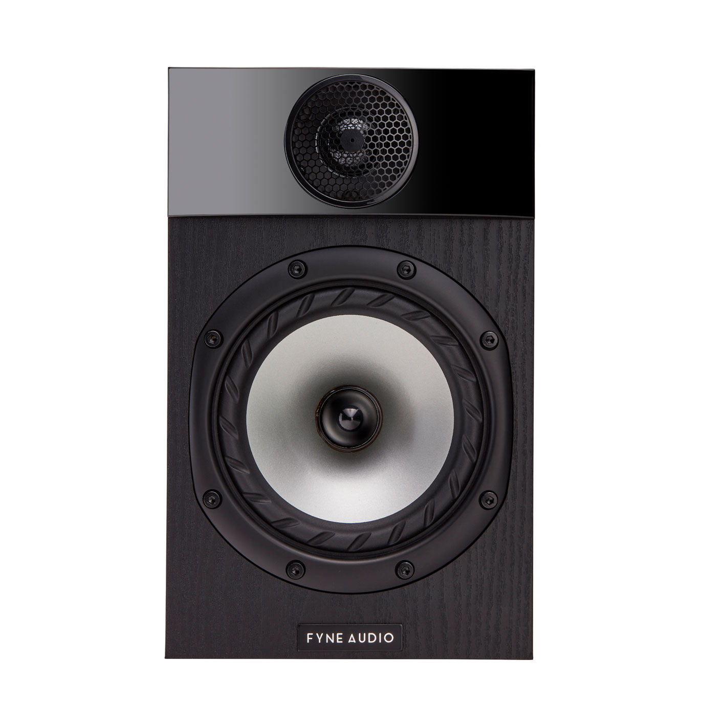 Fyne Audio F300i (120x80)