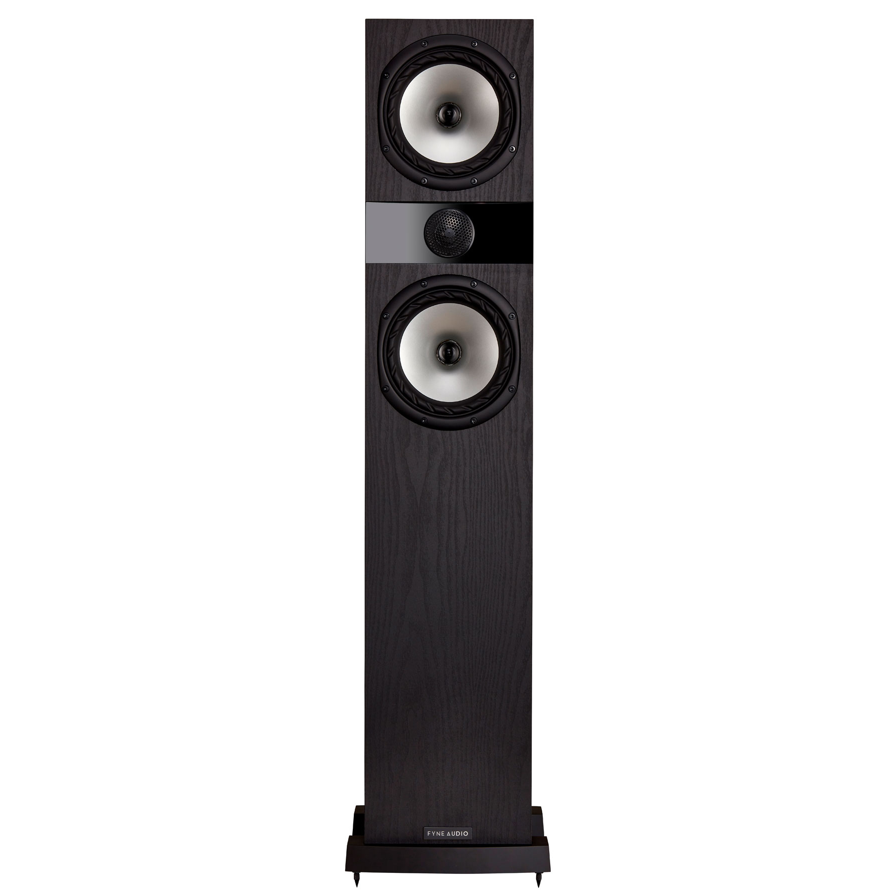 Fyne Audio F303i (120x80)
