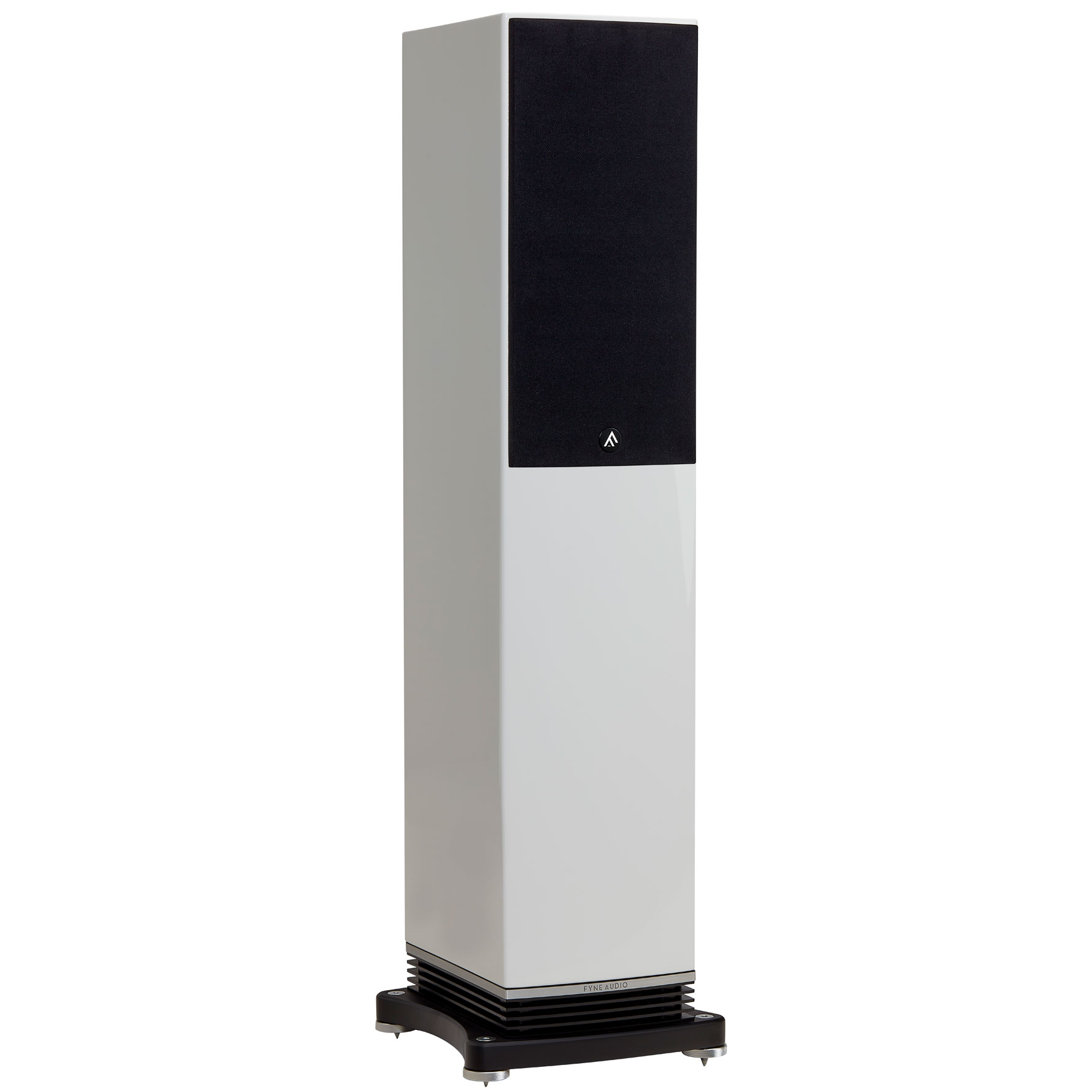 Fyne Audio F501 