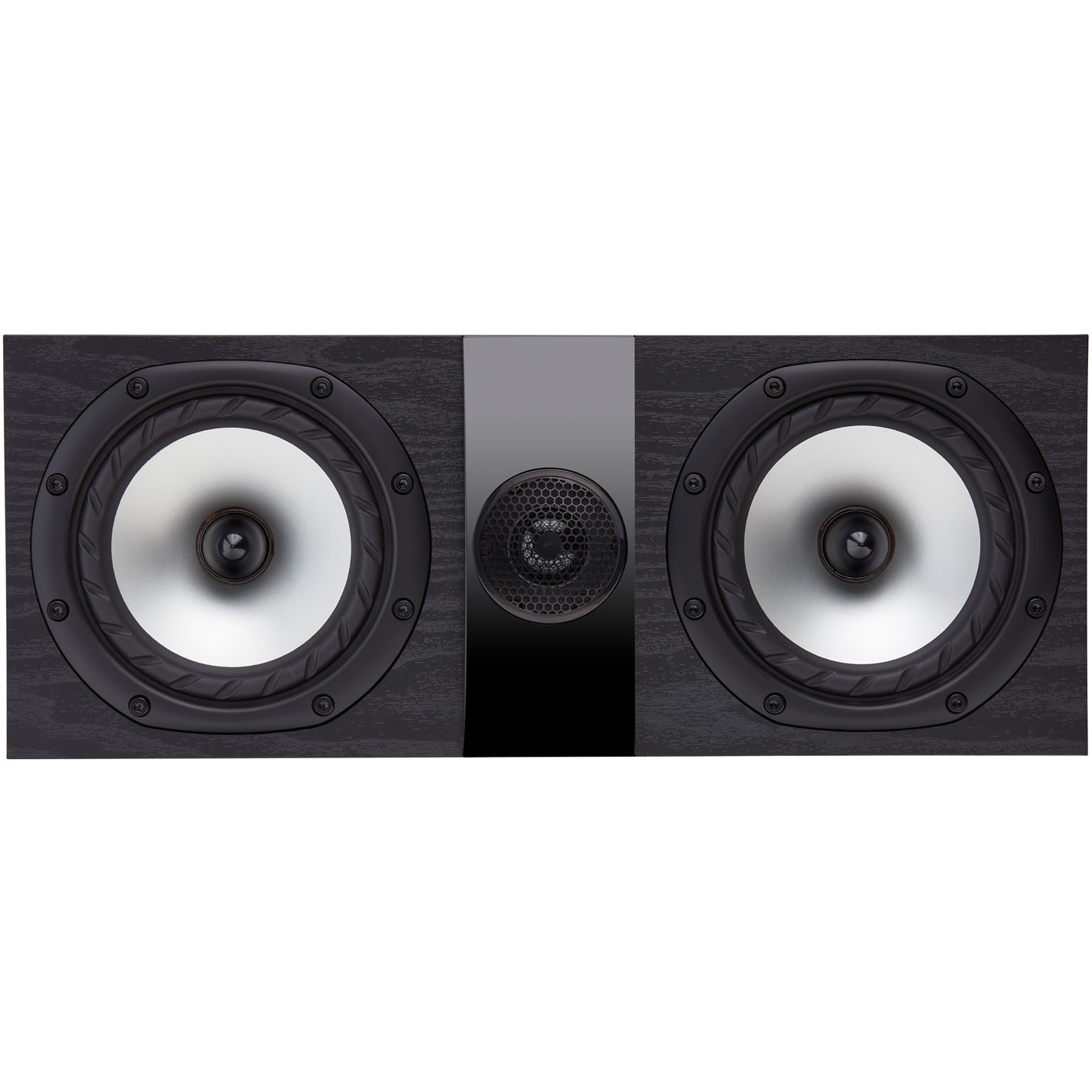 Fyne Audio F300i LCR (120x80)