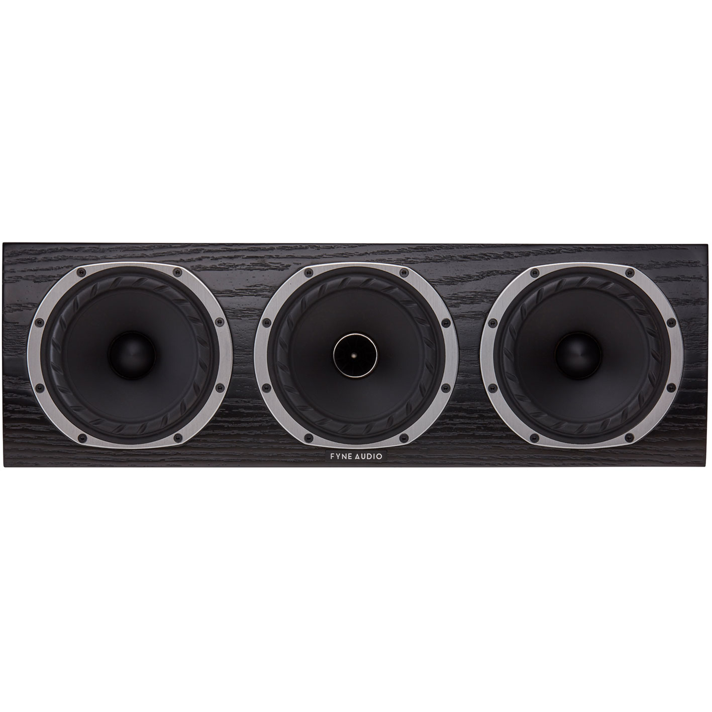 Fyne Audio F500C (120x80)