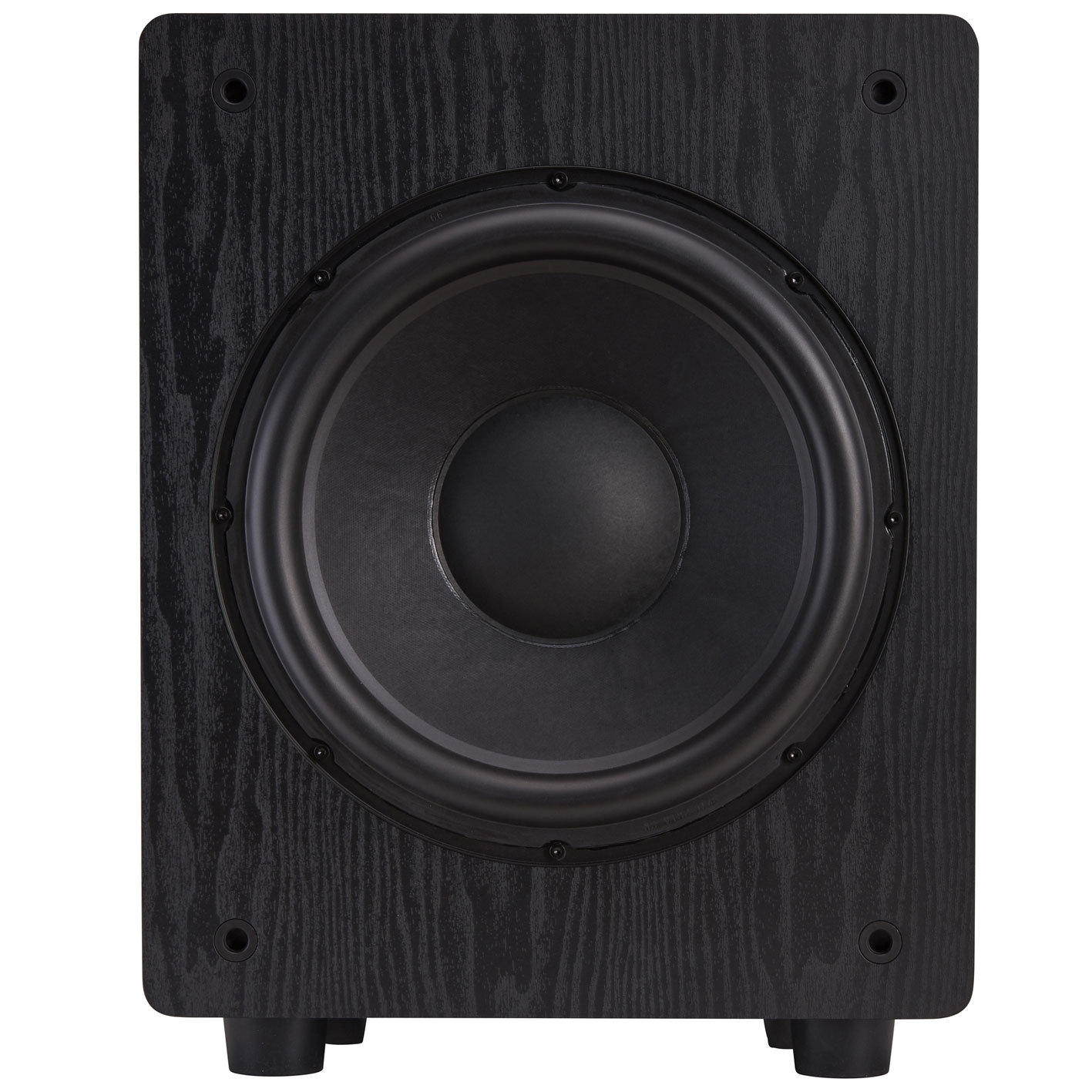 Fyne Audio F3-12 (80)