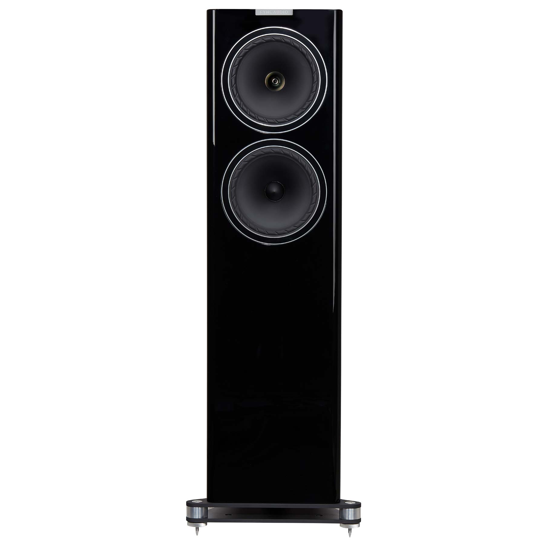 Fyne Audio F702 (120x80)