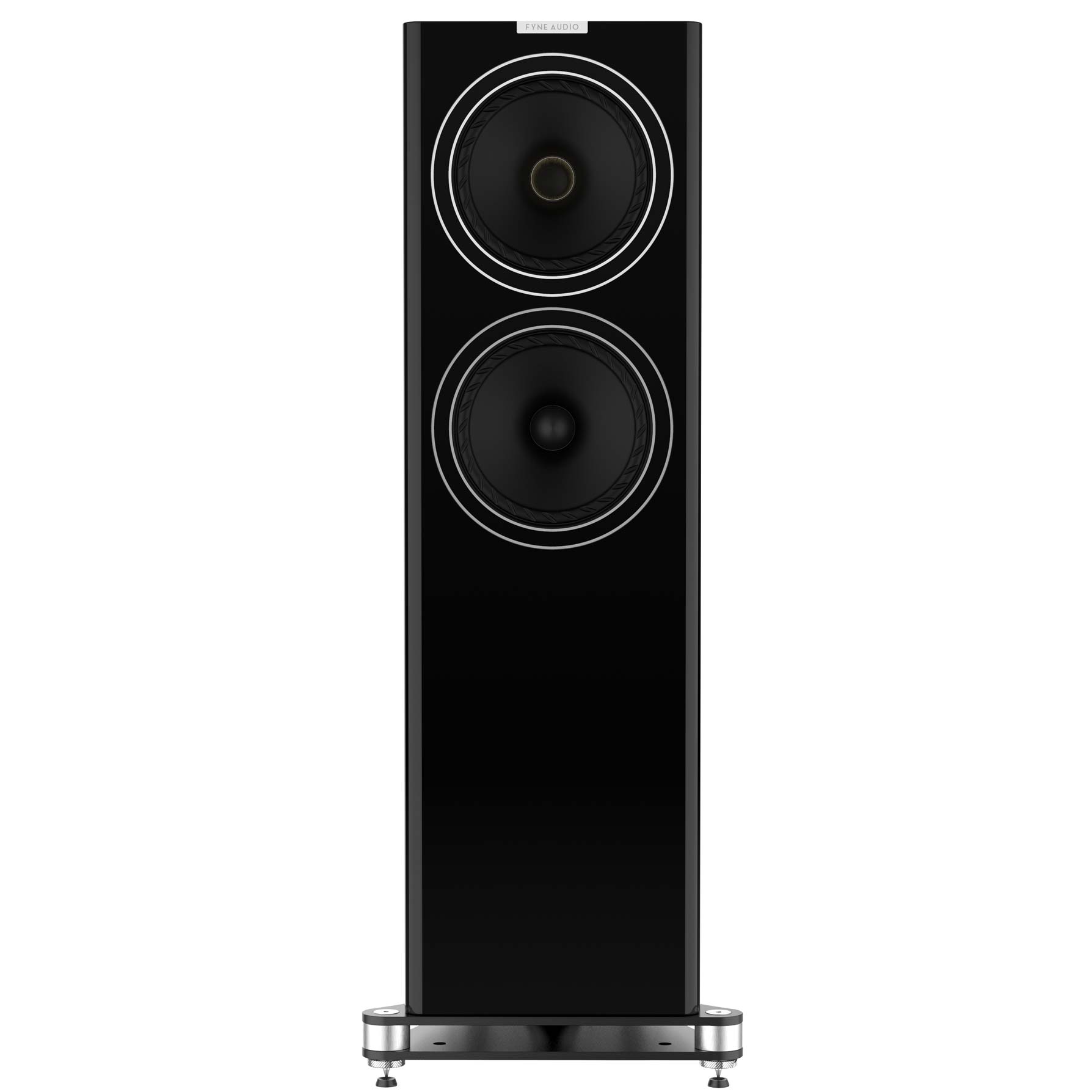 Fyne Audio F703 (120x80)