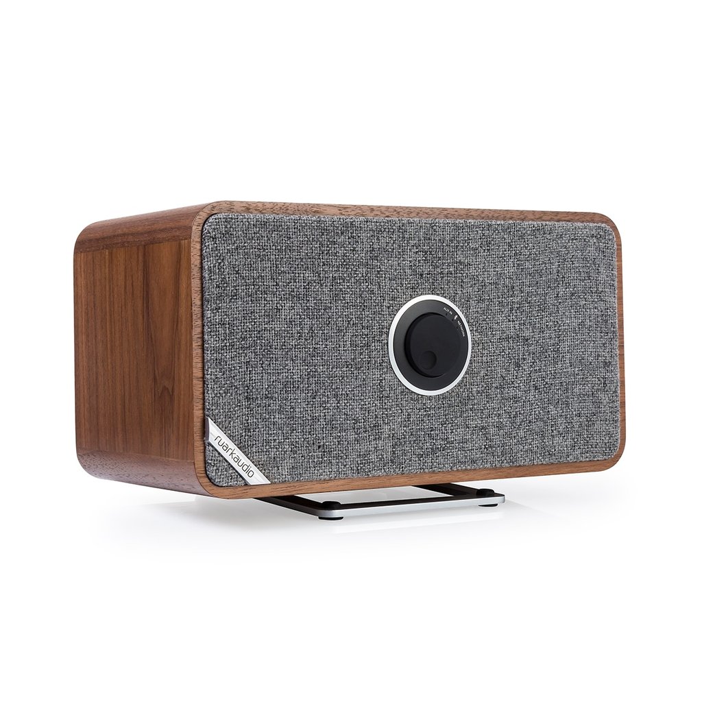 Ruark Audio MRx (80)