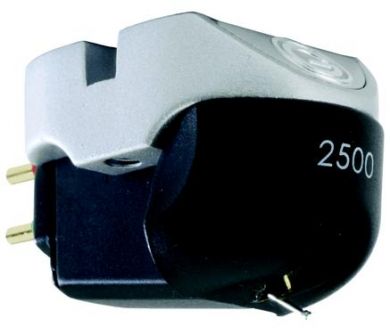 Goldring 2500 (120x80)