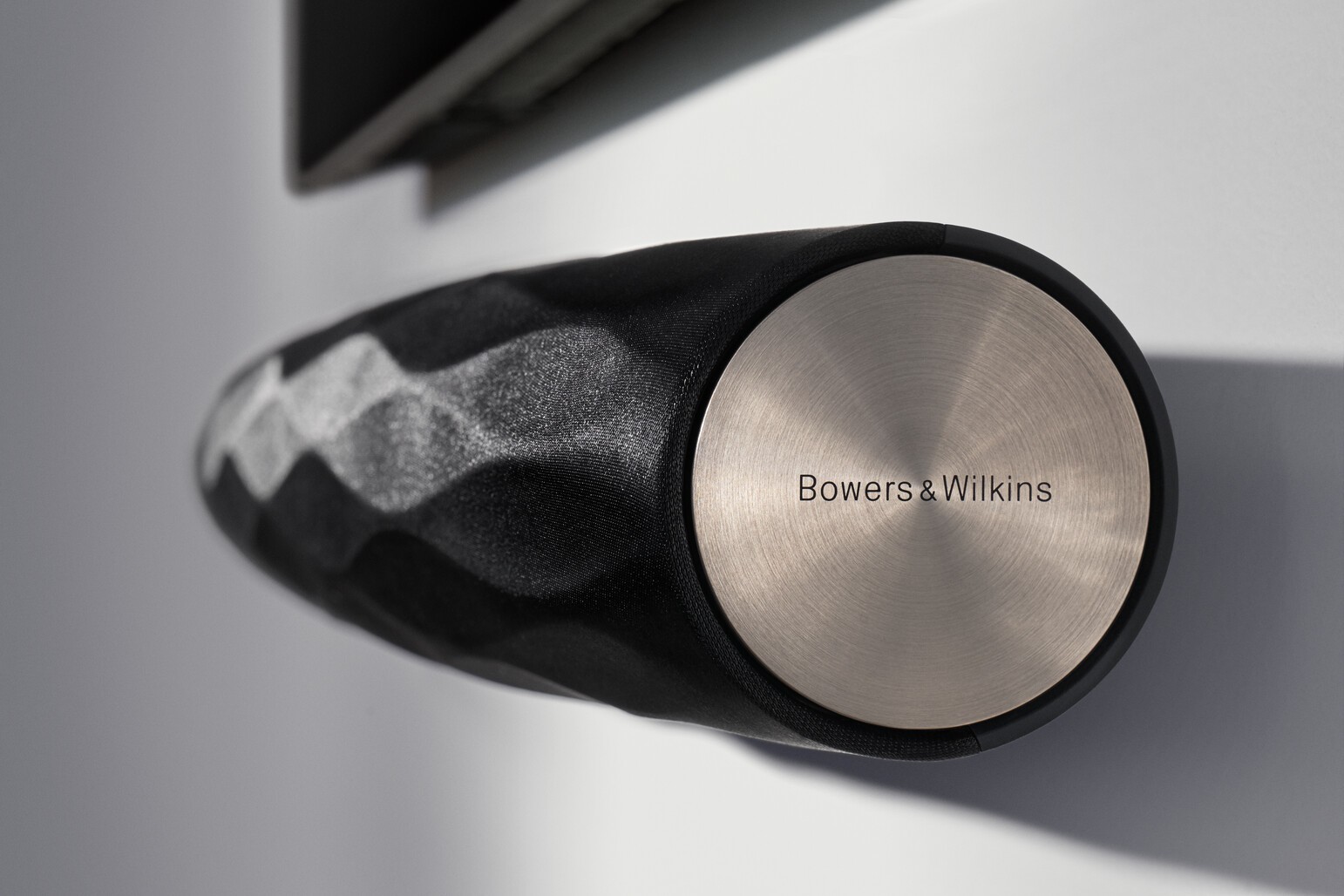 B&W Bowers & Wilkins Formation Bar (80)