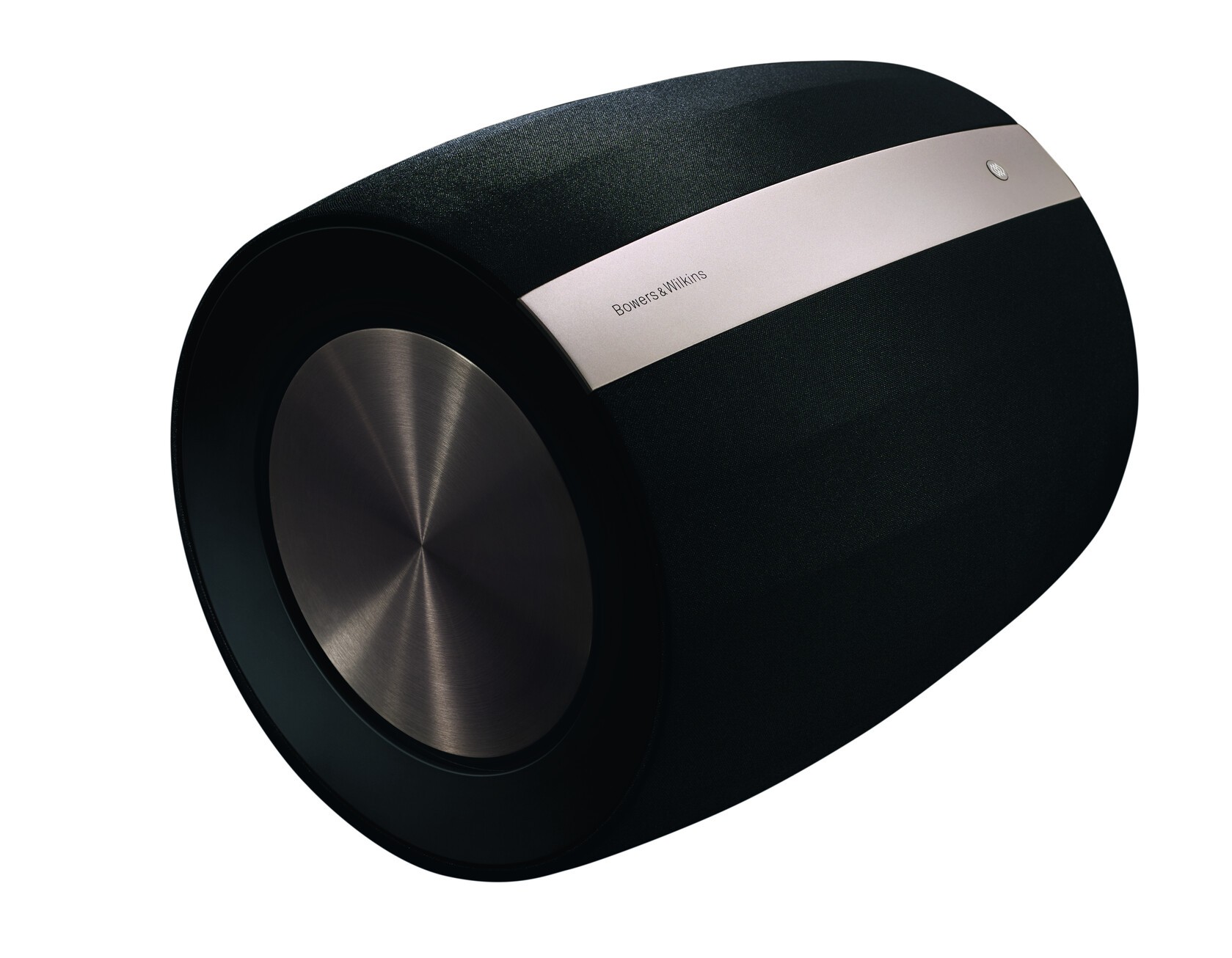 B&W Bowers & Wilkins Formation Sub (80)