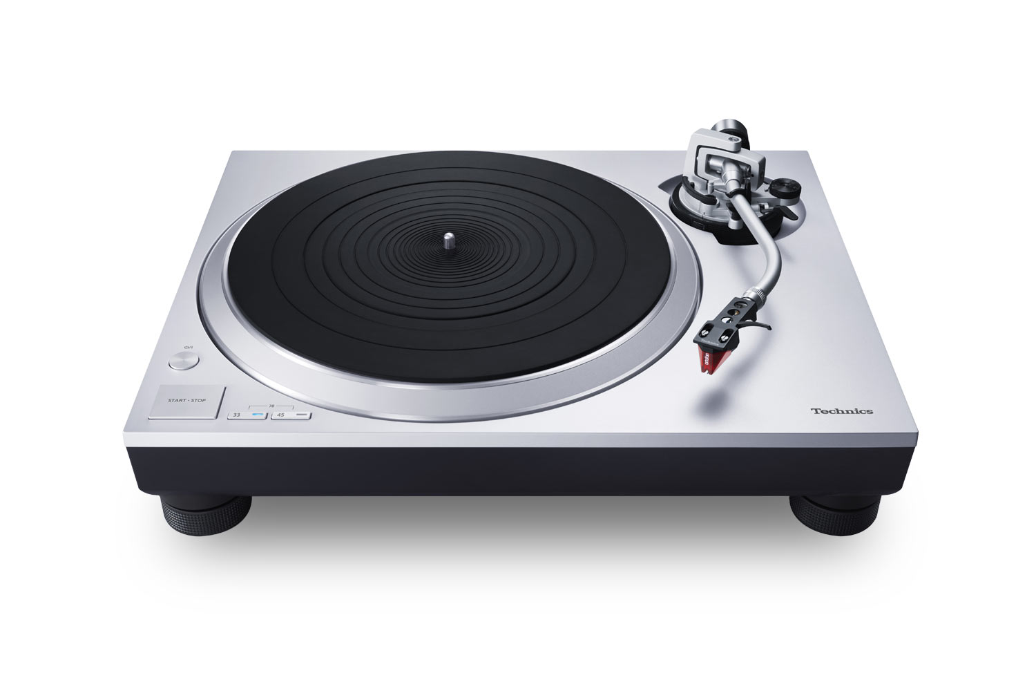 SL-1500C