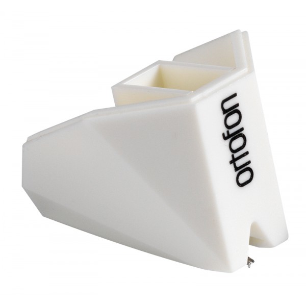 Ortofon 2 M Mono (120x80)