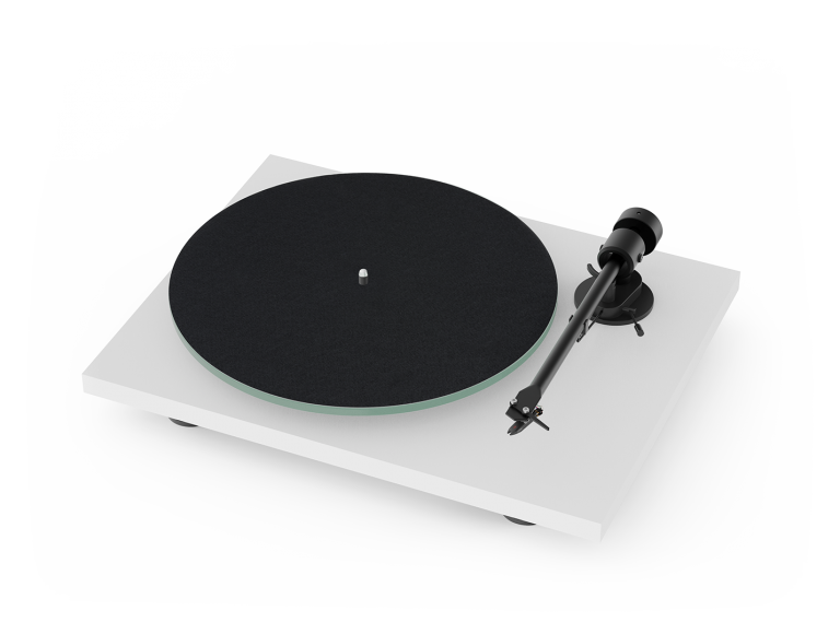 Pro-Ject T1 Bluetooth (120x80)