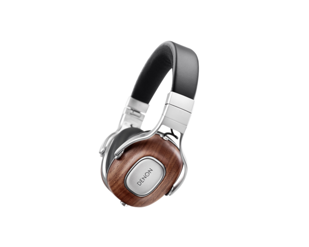AH-MM400